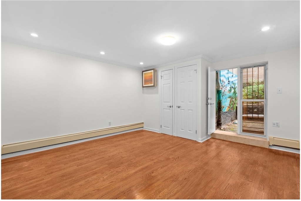 32 Hamilton Terrace - Photo 5