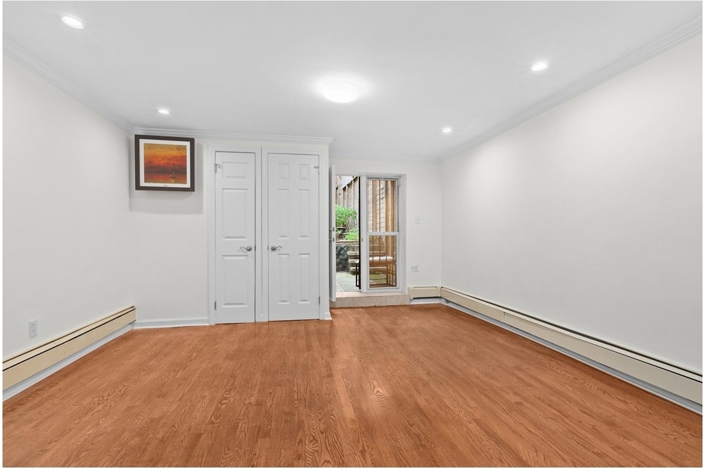 32 Hamilton Terrace - Photo 4