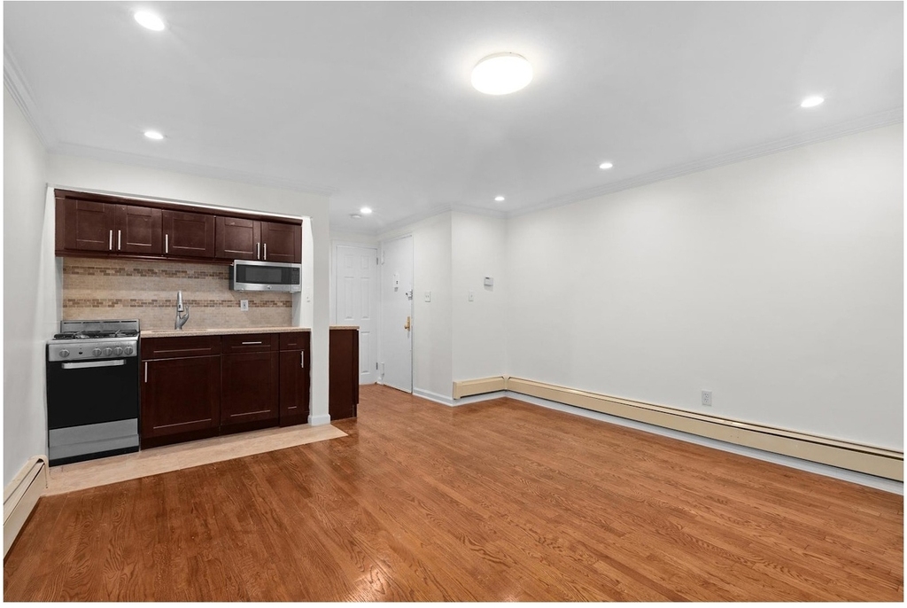 32 Hamilton Terrace - Photo 2