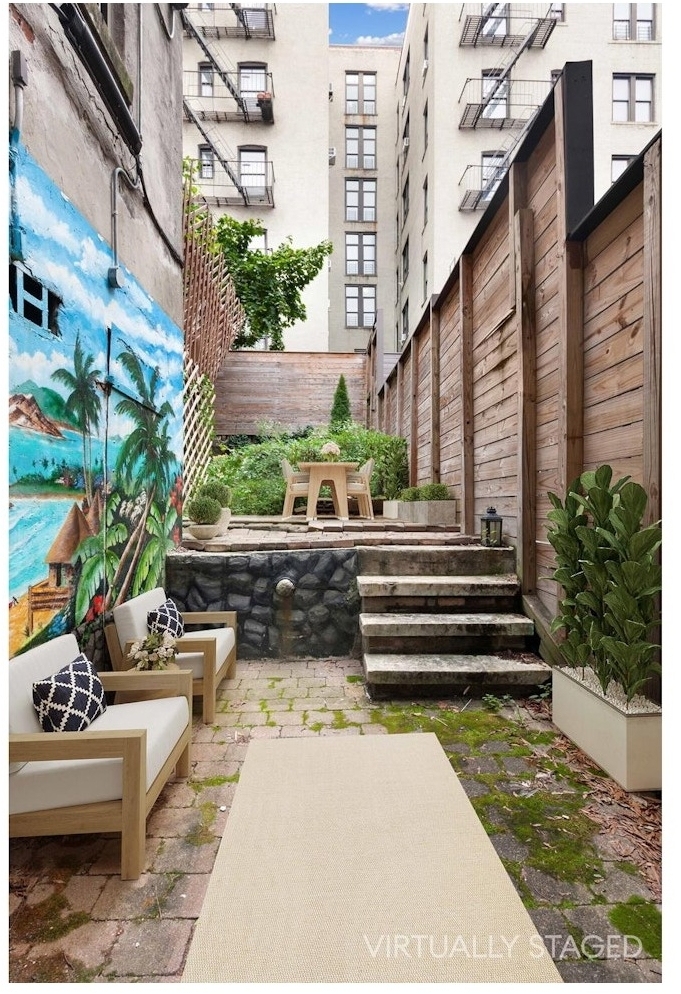 32 Hamilton Terrace - Photo 3