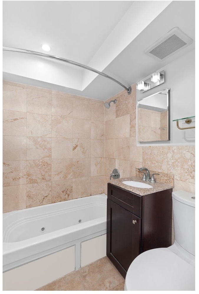 32 Hamilton Terrace - Photo 6