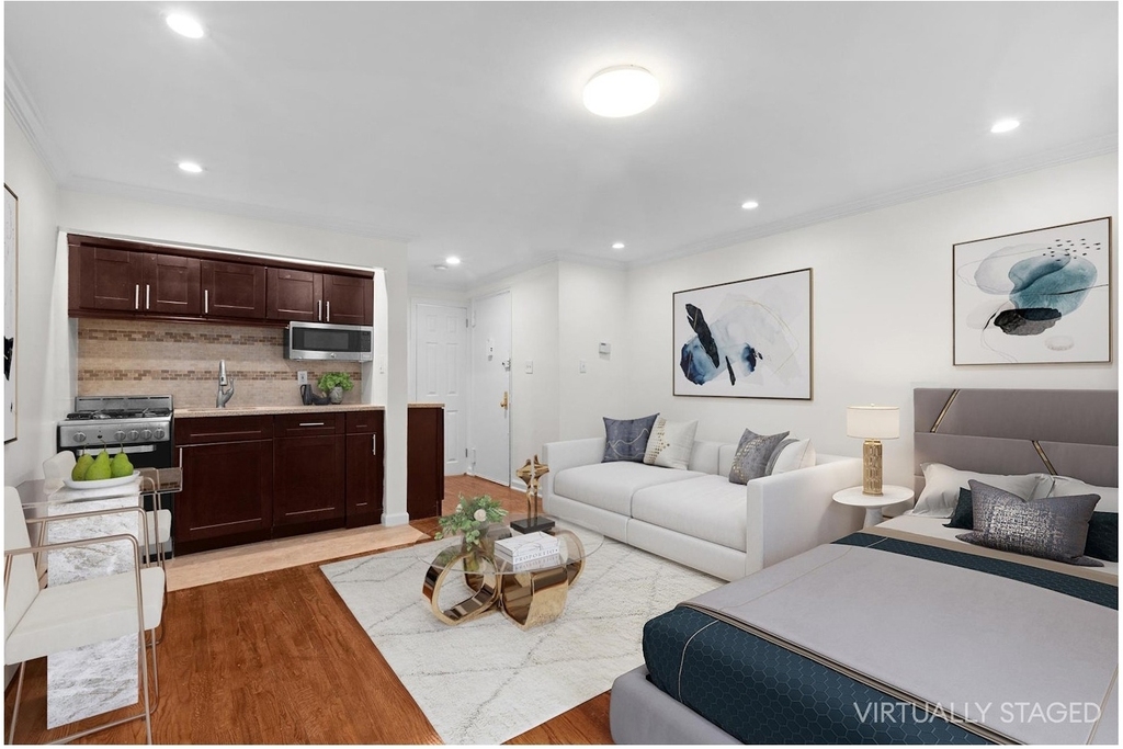 32 Hamilton Terrace - Photo 1