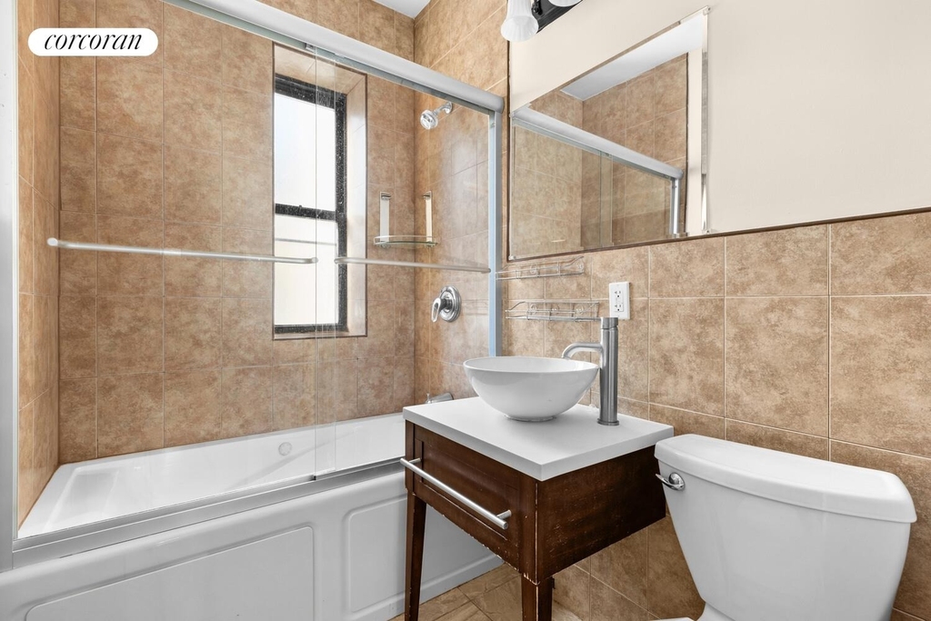 1016 Union Street - Photo 4