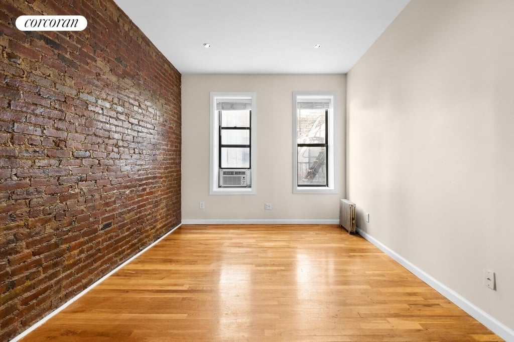 1016 Union Street - Photo 3