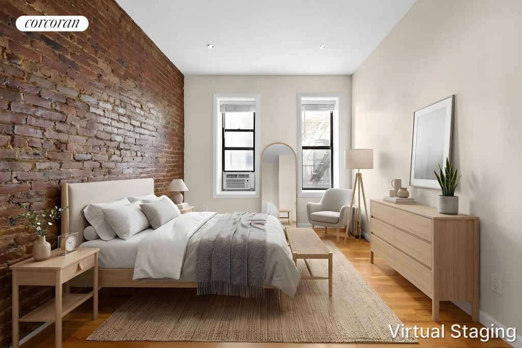 1016 Union Street - Photo 2