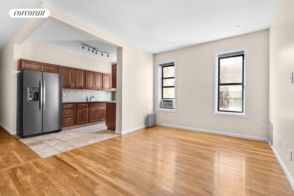 1016 Union Street - Photo 1