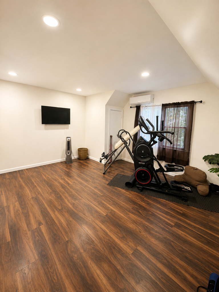 45-43 157th Street - Photo 5