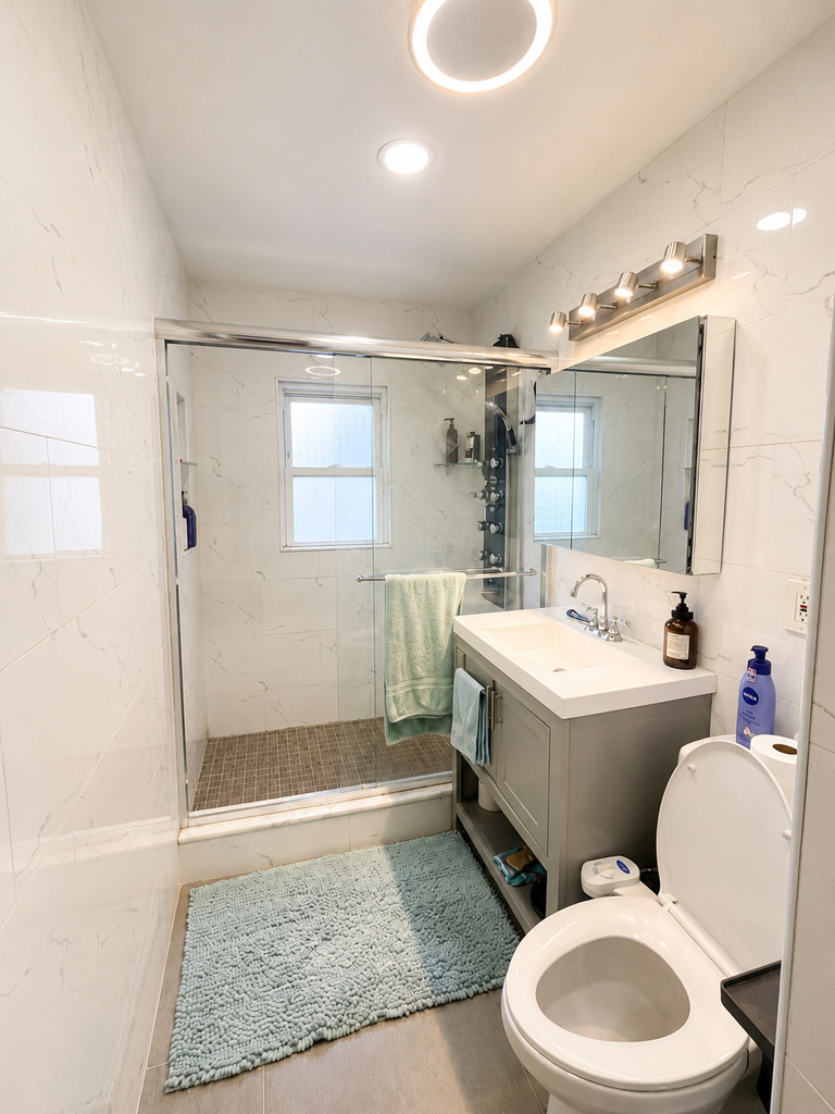 45-43 157th Street - Photo 3