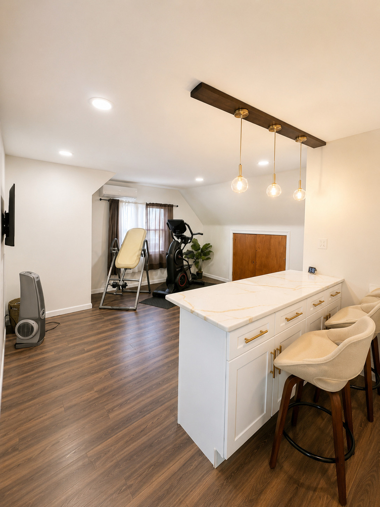 45-43 157th Street - Photo 4