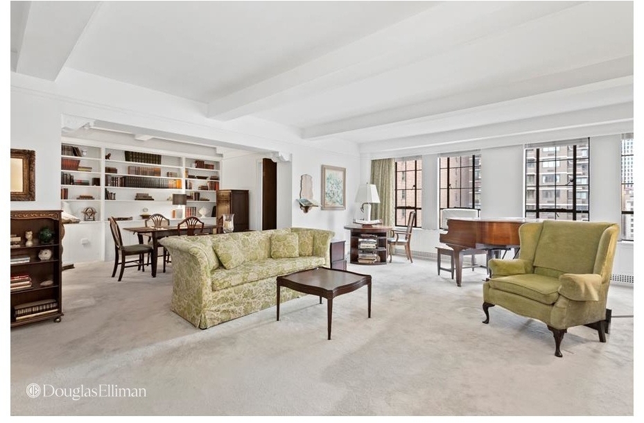 350 W 57th Street - Photo 5