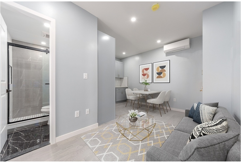 29 Kossuth Place - Photo 1