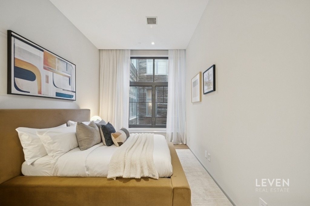 55 Warren Street - Photo 18