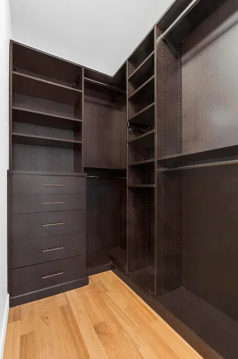 15 William Street - Photo 6