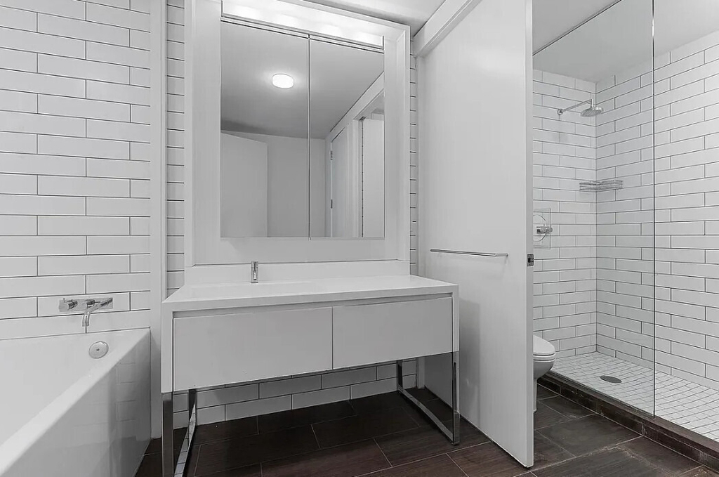 15 William Street - Photo 5