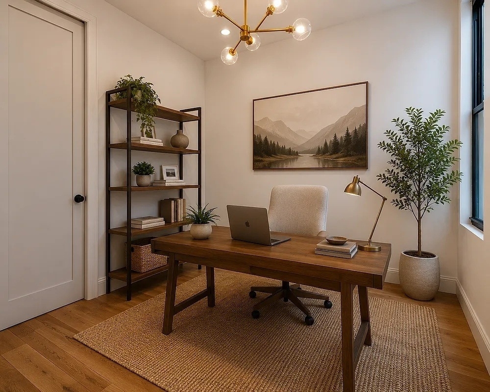 348 Lafayette Avenue - Photo 6