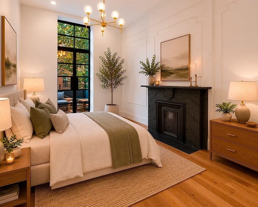348 Lafayette Avenue - Photo 4