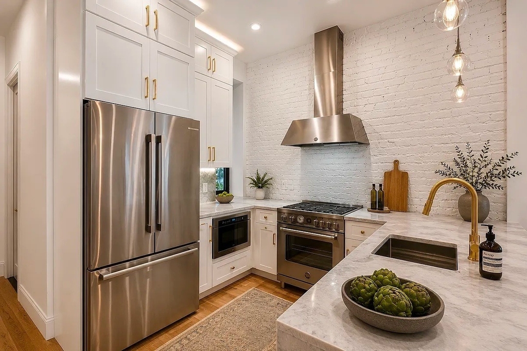 348 Lafayette Avenue - Photo 0