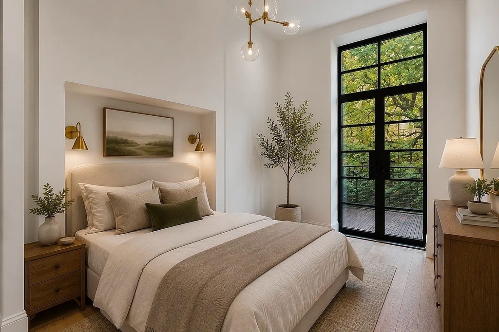 348 Lafayette Avenue - Photo 3