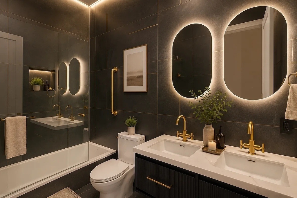 348 Lafayette Avenue - Photo 5