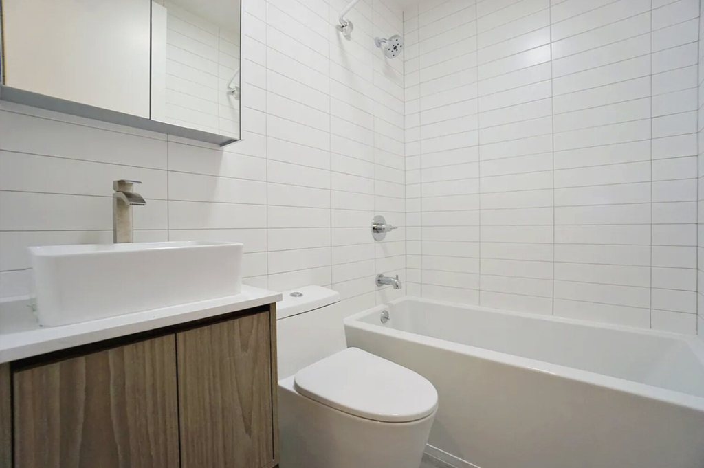 111 S 4th Street - Photo 4