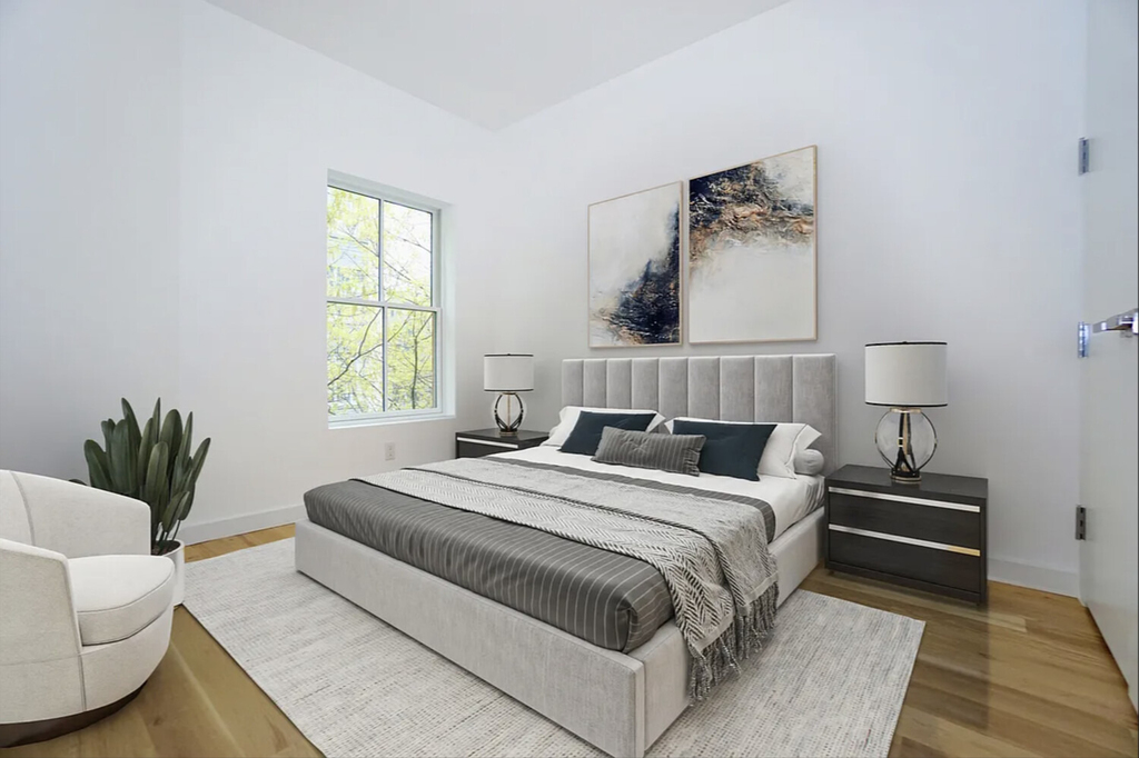 111 S 4th Street - Photo 3
