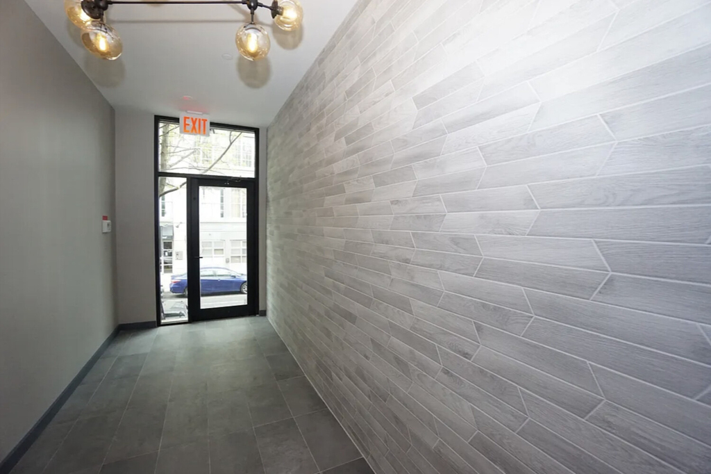 111 S 4th Street - Photo 5