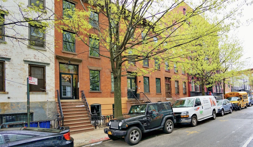 111 S 4th Street - Photo 6