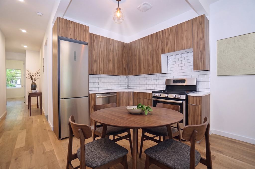 111 S 4th Street - Photo 1