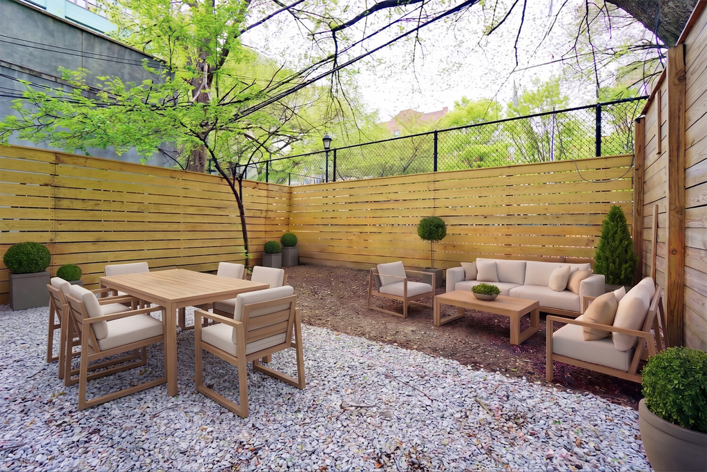 111 S 4th Street - Photo 4