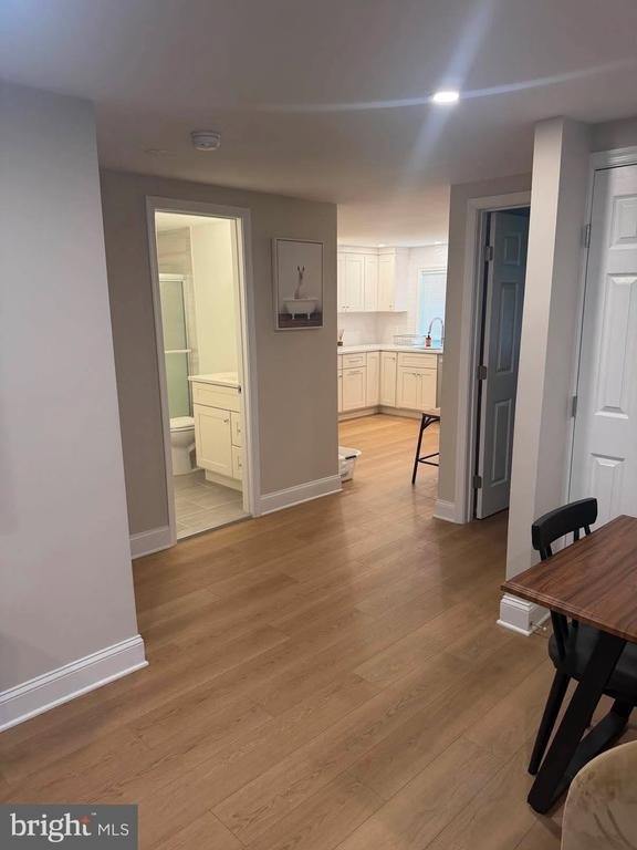 120 W 4th Avenue - Photo 12