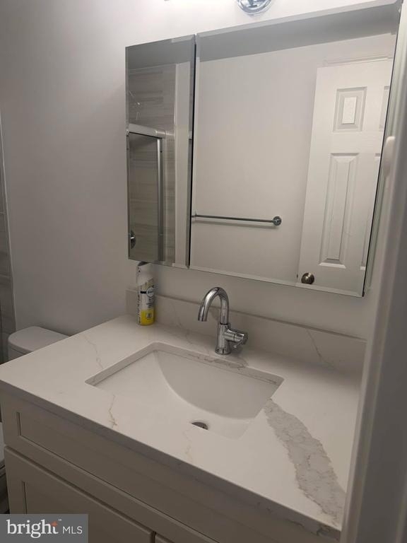 120 W 4th Avenue - Photo 9