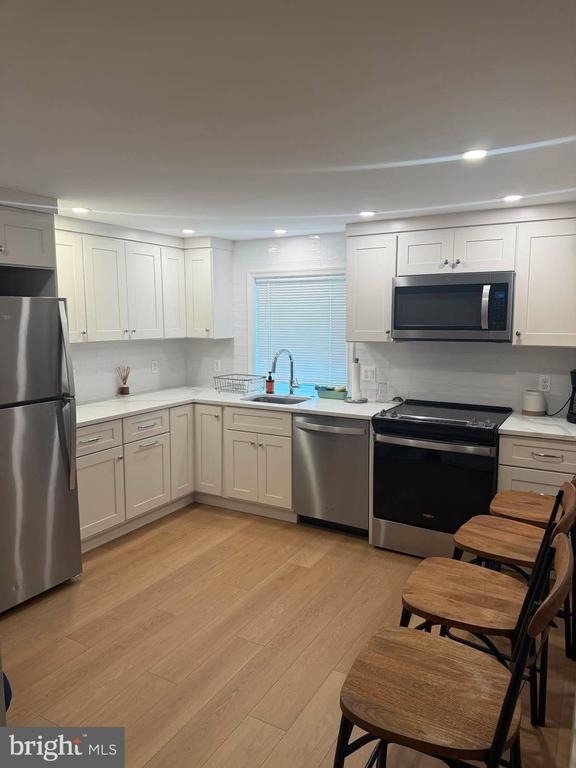 120 W 4th Avenue - Photo 6