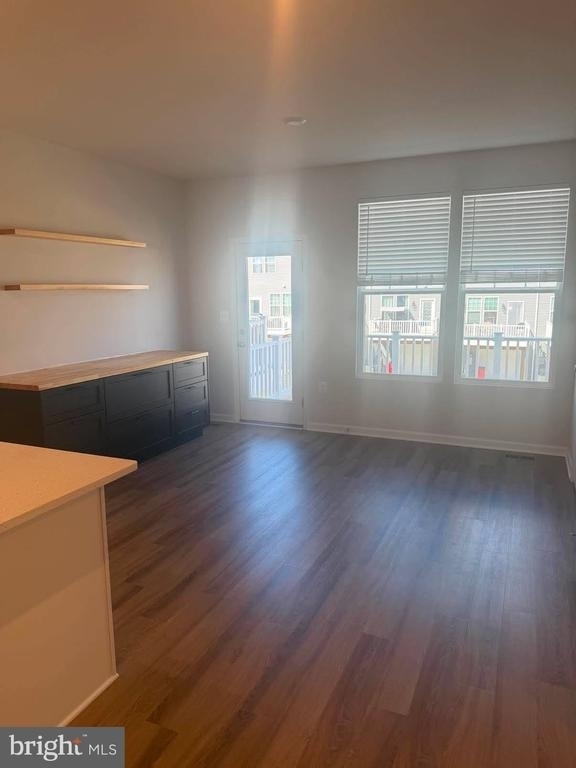 187 Anthem Street - Photo 8