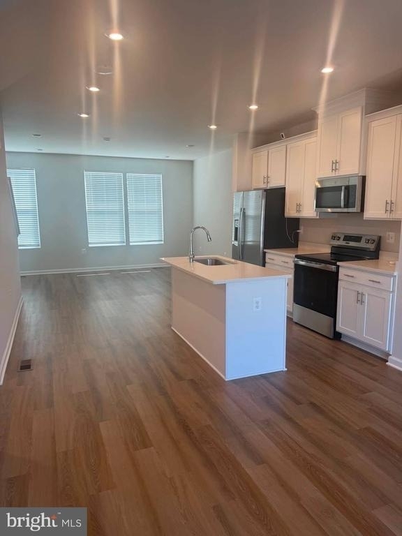 187 Anthem Street - Photo 6