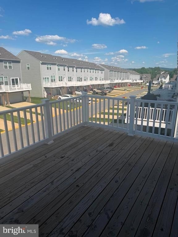 187 Anthem Street - Photo 11