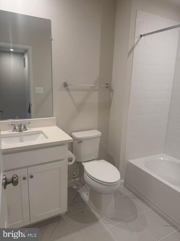 187 Anthem Street - Photo 18