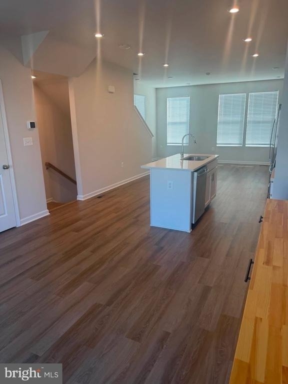 187 Anthem Street - Photo 12