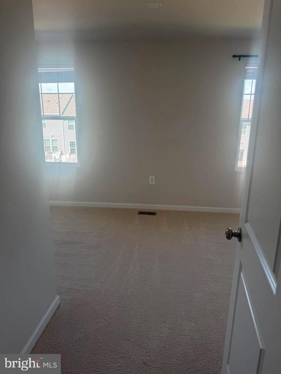 187 Anthem Street - Photo 15