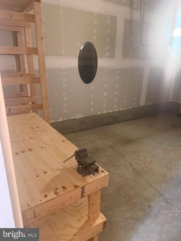 187 Anthem Street - Photo 3