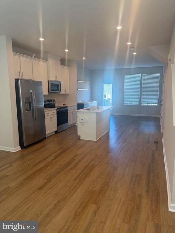 187 Anthem Street - Photo 14