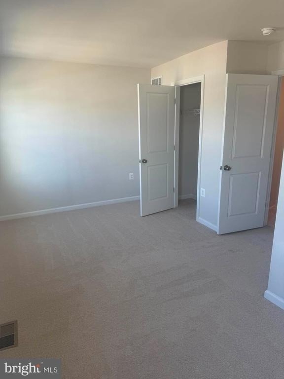 187 Anthem Street - Photo 17
