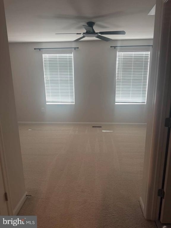 187 Anthem Street - Photo 20