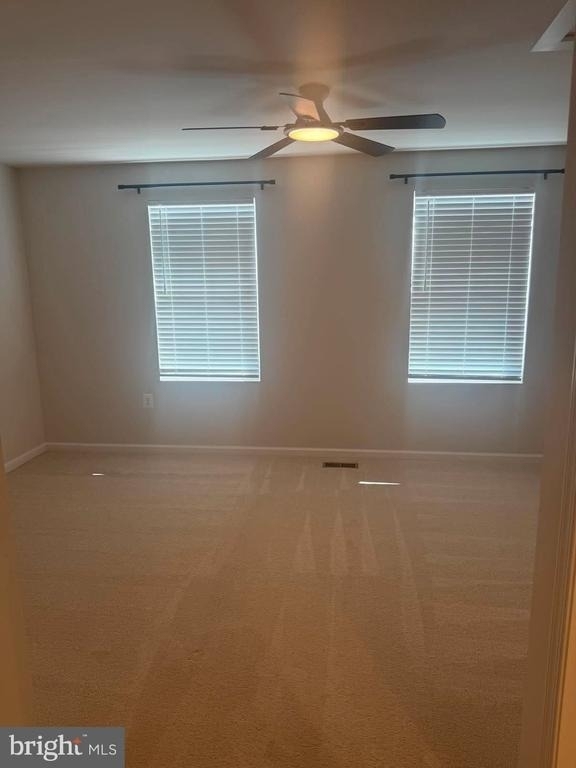 187 Anthem Street - Photo 24