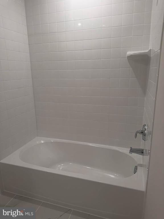 187 Anthem Street - Photo 19