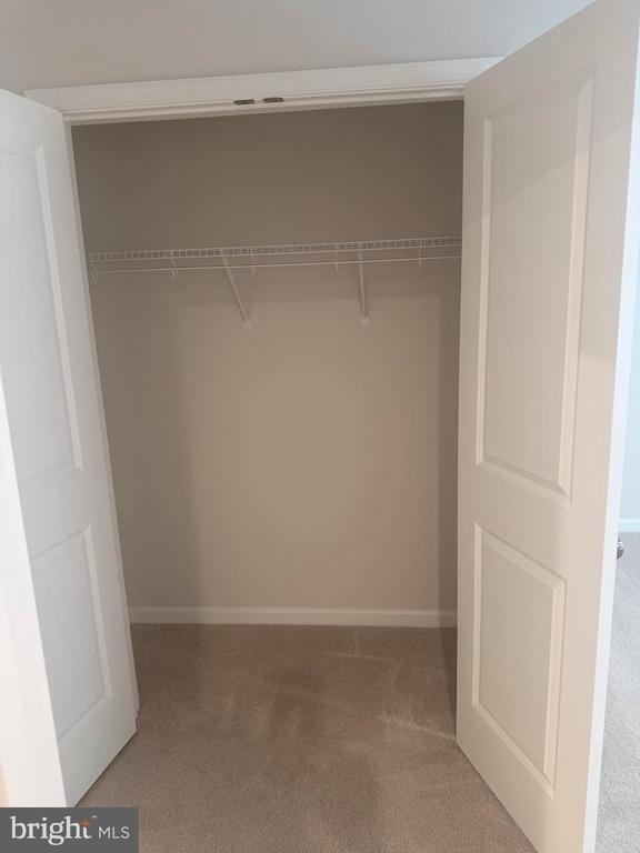 187 Anthem Street - Photo 23
