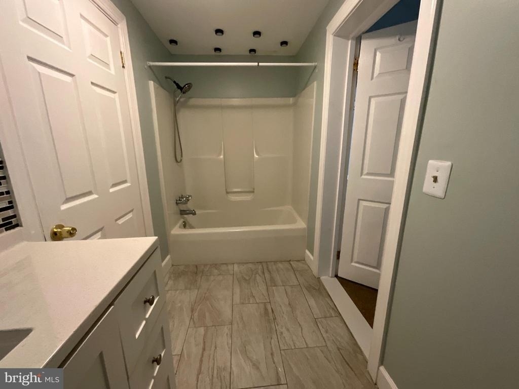 86 Kelley Road - Photo 13