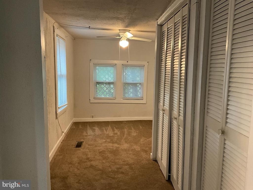 86 Kelley Road - Photo 6