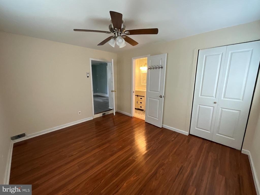86 Kelley Road - Photo 20