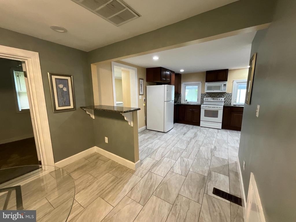 86 Kelley Road - Photo 14