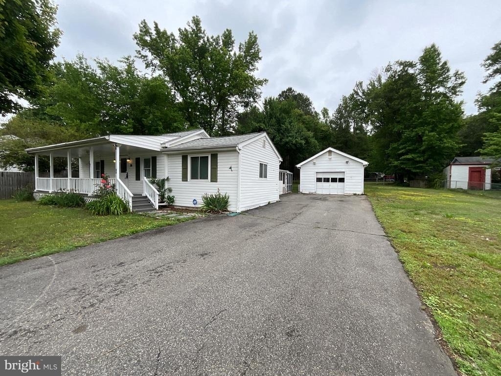 86 Kelley Road - Photo 26